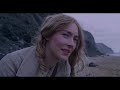 AMMONITE Trailer (2020) Saoirse Ronan, Kate Winslet Movie