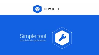 DWKit. Overview