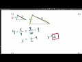 kutasoftware pre algebra similar figures