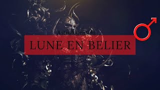 The Surprising Truth About LUNE EN BELIER Men and Their Loyalty