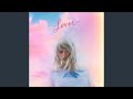 Download Lover mp3
