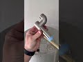 powered water heater anode rod plumbing shorts