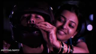 Saibo - {Drifting Lights Remix} | Indian Remix | Bollywood Lofi | Chill Trap