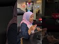 Borak Dengan Kawan Pasal Bekpes Hot!