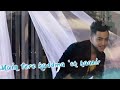 bas tu full lyrical video song roshan prince feat. millind gaba latest punjabi song