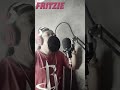 24 BARS MARKBEATS CHALLENGE ( FRITZIE S.M.P REKORDS )