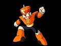 mega man 3 top man remix