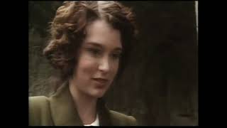 Georgina Cates - Loving (1996)