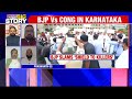 karnataka govt under sidda and dks regime has become a jungle raj says bjp panelist prashant