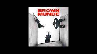 Brown munde Dj remix | Brown munde song | X Stars