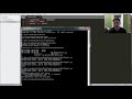 Python - Named Tuples and Enum