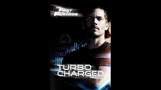 2F2F - Turbo charged prelude sountrack .01