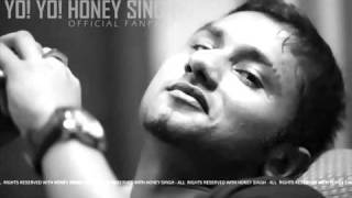 Honey Singh New Song 2011 (Remix).mp4