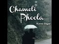 chameli phoola