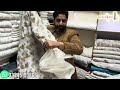 top trending chikankari 2025🌺pure silk chikankari🌼pure chiffon chikankari sale🌸pure banarasi suit