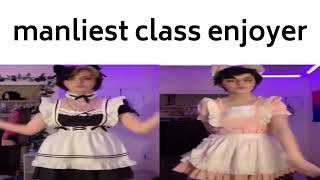 school slander #2