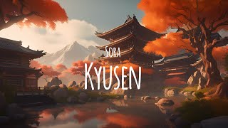 Sora - Kyusen