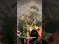 saptashrungi mata parbhani 🙏🏻 navratri saptashrungidevi saptashrungimata shorts trend explore