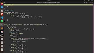Solving coding problem's and reading | Codeforces | CSES