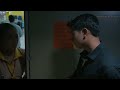 full kissing scenes hot web series kiss viral video netflix webseries