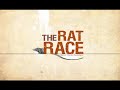 idfa 2011 trailer the rat race