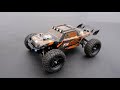 the best cheap rc car of 2022 hbx 901a