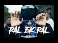 Vijay dk Drill type beat - “pal ek pal