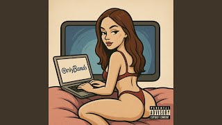 Internet Thots Onlyfans Girls