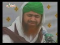 Kalam e Raza - Lam Yati Nazeer-o-Kafi Nazarin Kalam e Raza - Lam Yati Nazeer-o-Kafi Nazarin