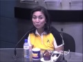 dzmm interview marcos should apologize