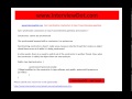 can i synchronize constructors in java interview question and answers