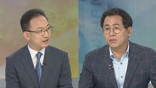 [뉴스초점] 北, 트럼프 제안에 화답…북미 DMZ회담 성사되나 / 연합뉴스TV (YonhapnewsTV)