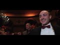 arista and pano wedding film the biltmore hotel videographer in providence rhode island