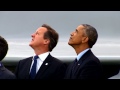 nato flypast over celtic manor wales