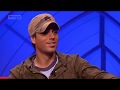 Download Biggest penis in the world - Enrique's reaction In Mp4 3Gp Full HD Video