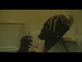 GNOIR - BLOODONDAGROUND (Official Video)