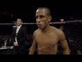 hector lombard johnny eduardo donald sanchez bellator 3 full event re air