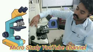 Mastering Microscopes: Complete Guide in Hindi