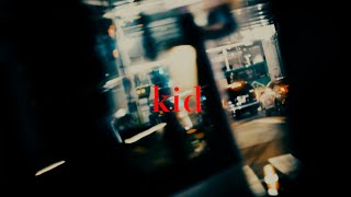 Maki【kid】Music Video