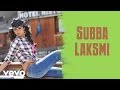 Devudu Chesina Manushulu - Subba Laksmi Video | Ravi, Ileana
