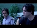 cass mccombs brighter live at 3rrr