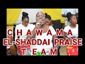 chawama official audio 2020 el shaddai praise team *zambian latest trending gospel music 2020