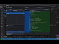 Hide API keys in Python scripts using python-dotenv, .env, and .gitignore