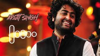mast magan|songs Arijit Singh #lofi #arjit_singh #mast