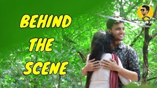 Obosheshe Amra || অবশেষে আমরা || Behind The Scene || Uncut || Md Sojib Sb