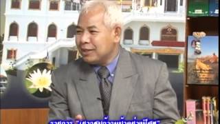 ภัยพิบัติที่เหนือการคาดการณ์03.mp4