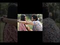 jagaddhatri new shorts with swayambhu love shorts shortsfeed jagadhatriserial viral