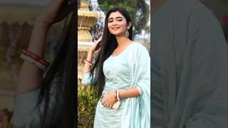 Jagaddhatri new shorts with swayambhu #love #shorts #shortsfeed #jagadhatriserial #viral