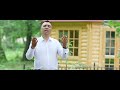 COSTEL CIOFU - DE LA TARA AM PLECAT ( OFFICIAL VIDEO )