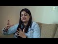 geetu mohandas interview moothon the cue